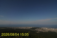 Img20260804_150541.jpg