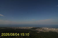 Img20260804_151041.jpg