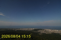 Img20260804_151541.jpg