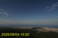 Img20260804_152041.jpg