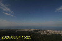 Img20260804_152541.jpg