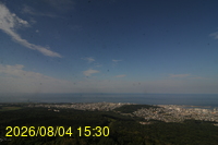 Img20260804_153041.jpg