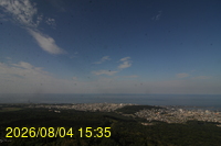 Img20260804_153541.jpg