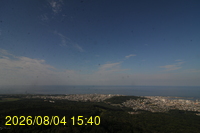 Img20260804_154041.jpg