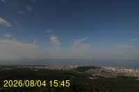 Img20260804_154541.jpg