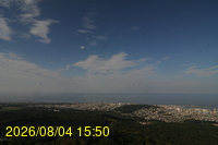 Img20260804_155041.jpg