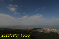 Img20260804_155541.jpg