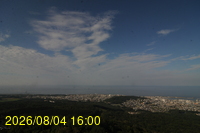 Img20260804_160041.jpg