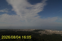 Img20260804_160541.jpg