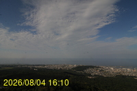 Img20260804_161041.jpg