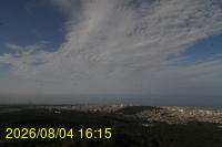 Img20260804_161541.jpg