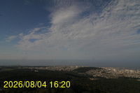 Img20260804_162042.jpg