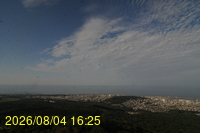 Img20260804_162541.jpg