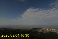 Img20260804_163041.jpg