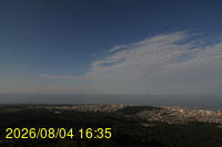 Img20260804_163541.jpg