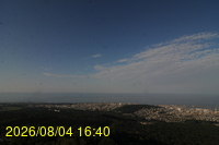 Img20260804_164041.jpg