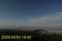 Img20260804_164542.jpg