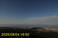 Img20260804_165042.jpg