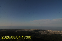 Img20260804_170042.jpg