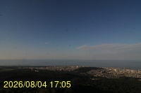 Img20260804_170542.jpg