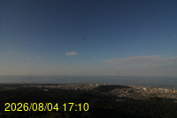 Img20260804_171042.jpg