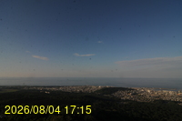 Img20260804_171542.jpg