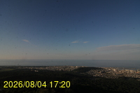 Img20260804_172042.jpg