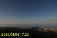 Img20260804_172542.jpg