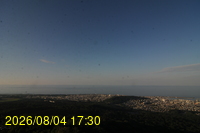 Img20260804_173042.jpg