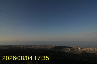 Img20260804_173542.jpg