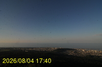 Img20260804_174042.jpg