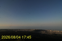 Img20260804_174542.jpg