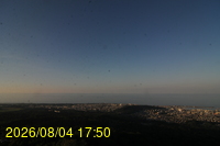 Img20260804_175042.jpg
