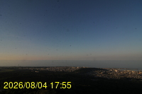 Img20260804_175542.jpg