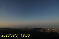 Img20260804_180042.jpg