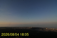 Img20260804_180542.jpg