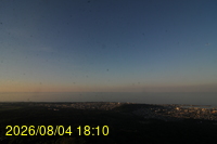 Img20260804_181042.jpg