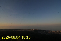 Img20260804_181542.jpg
