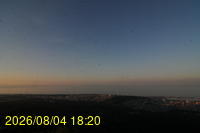 Img20260804_182042.jpg