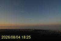 Img20260804_182542.jpg