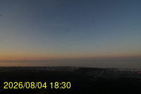 Img20260804_183042.jpg