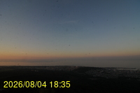 Img20260804_183542.jpg