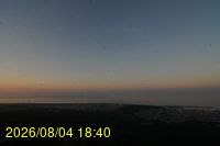 Img20260804_184042.jpg
