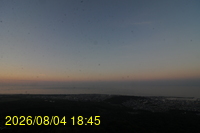 Img20260804_184542.jpg