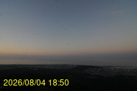 Img20260804_185042.jpg