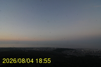Img20260804_185542.jpg