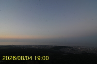 Img20260804_190042.jpg