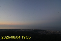 Img20260804_190542.jpg