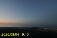 Img20260804_191042.jpg