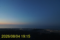 Img20260804_191542.jpg
